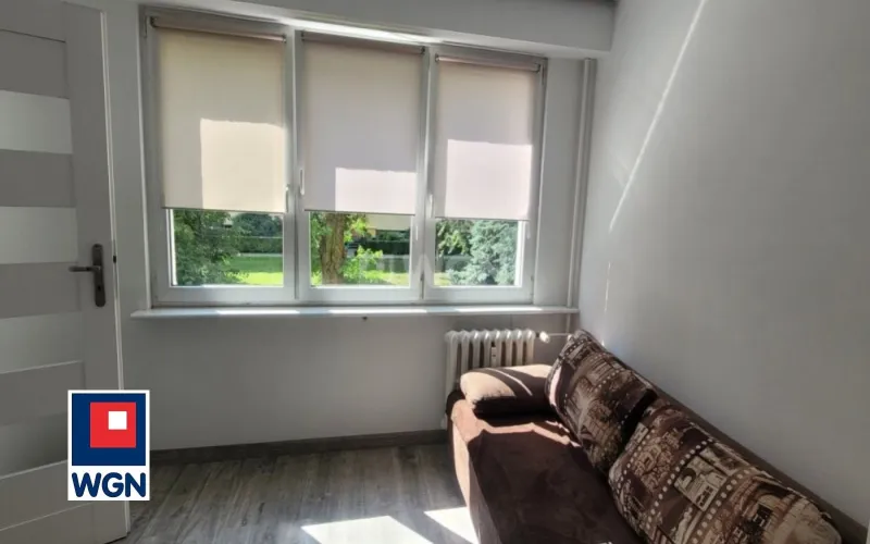 Mieszkanie na wynajem Kalisz