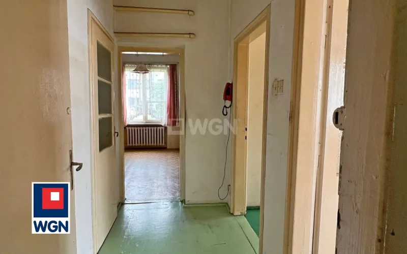 Dom na  sprzedaż Chrzanów - Dom w Chrzanowie 3 minuty od Rynku!